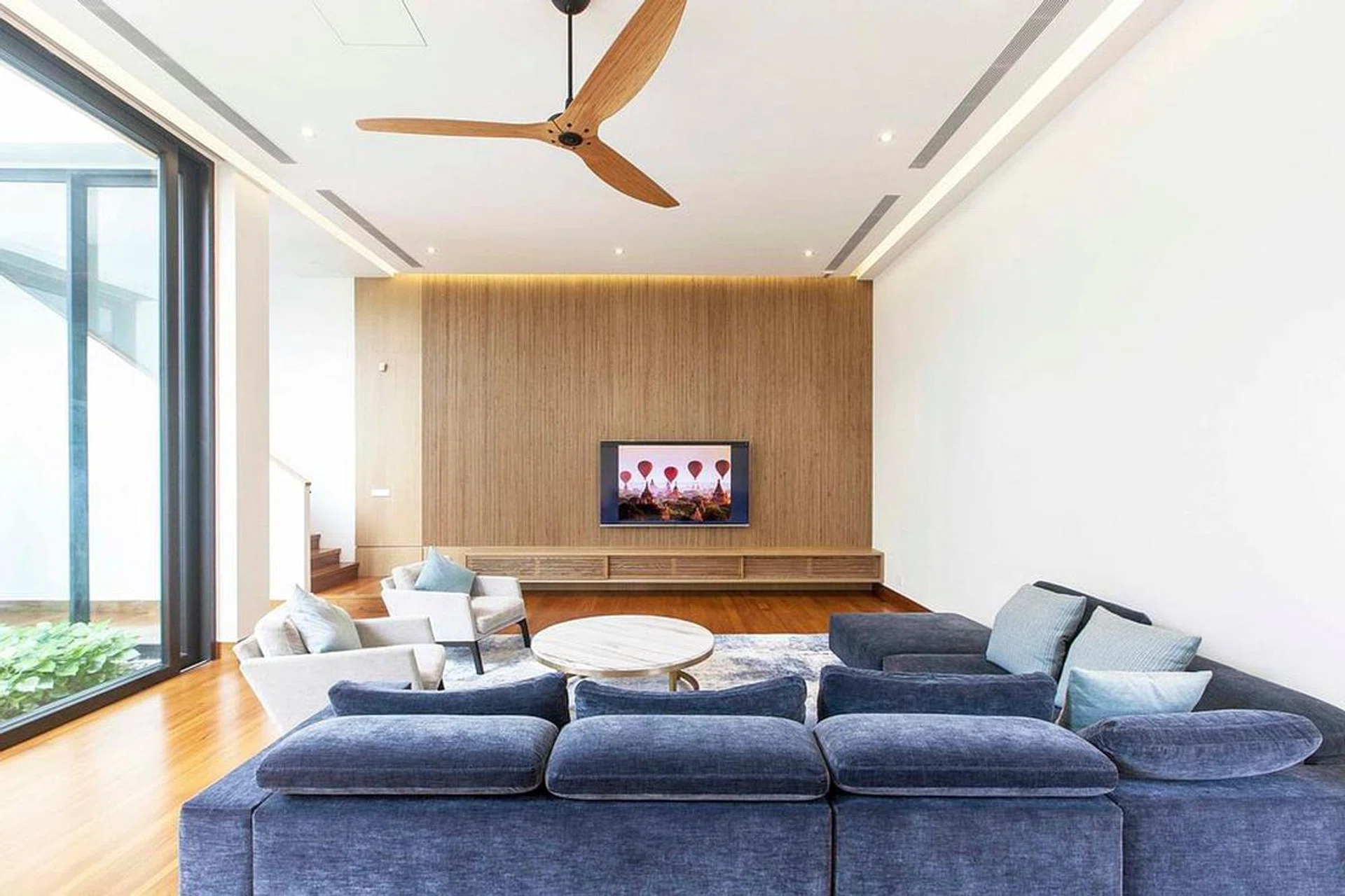 chalk_architects_16asennett2