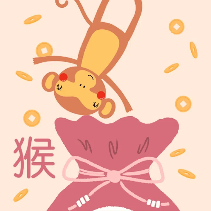 2023 Chinese Zodiac Predictions: Year of the Water Rabbit