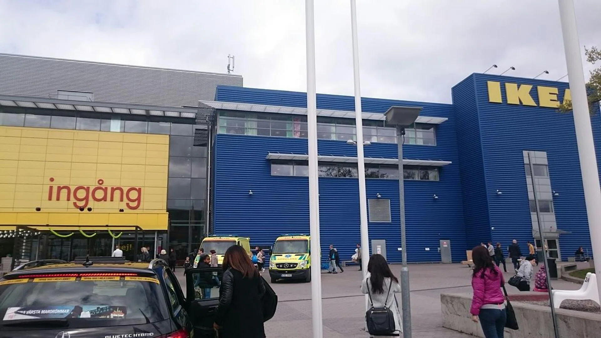 Ikea