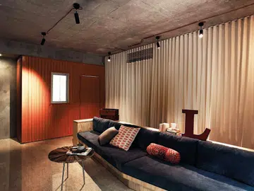 84642-farrer_rd_apt_1