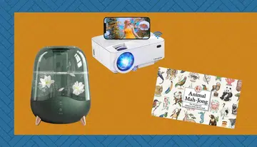8 Things On Sale