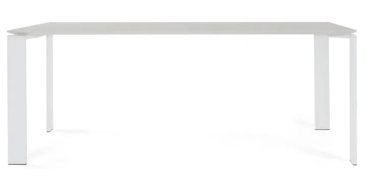 Four Table from Kartell