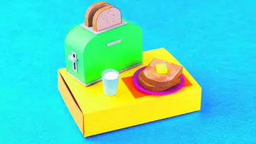 paperartist_cherylteo2