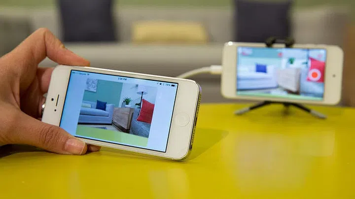 app, iphone, android, homeowner, renovation app, useful, many thing,