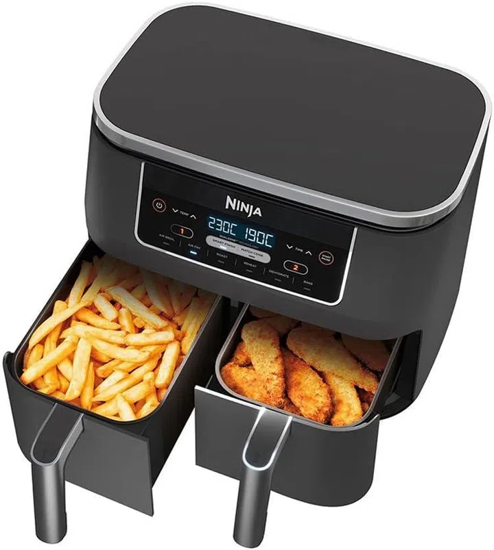 Ninja Foodi Dual Zone (AF300)