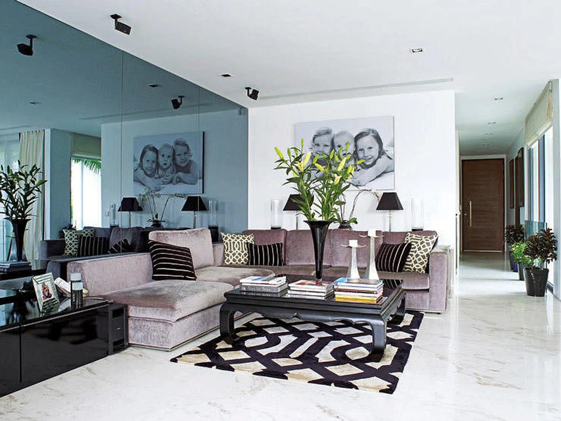 3022-design-intervention-photo-1-7