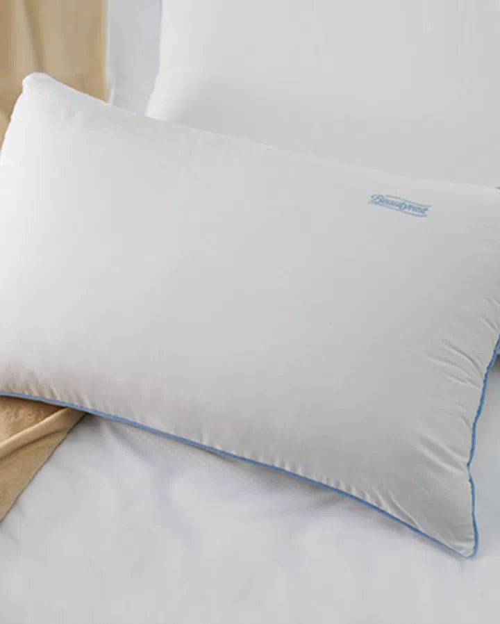 Simmons Neck Care 3 Pillow