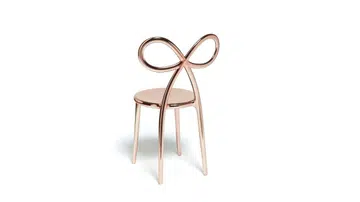 74823-qeeboo_chair