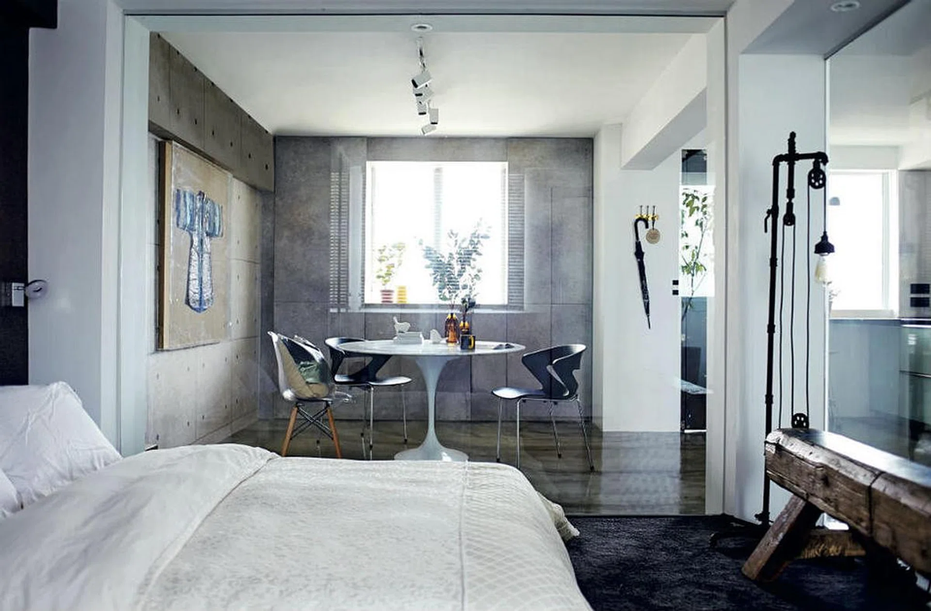 76554-bowerman_3rm_master