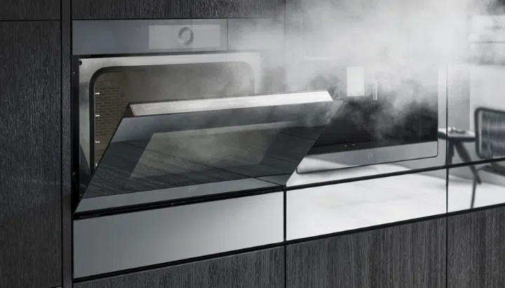 vzug-sustainability-feature-st-combisteamer-v6000