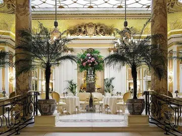 ritzle1