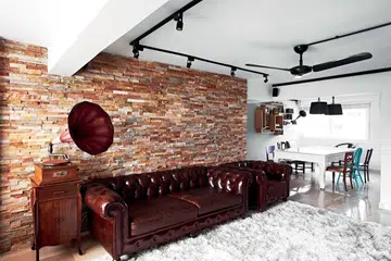 56876-chesterfield_homeowners_pasir_ris_hdb