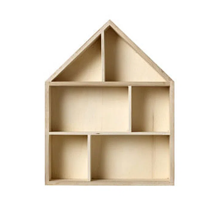 makeroom, display, cabinet, xmas, gift, guide, christmas, 2015, gifts, homeware