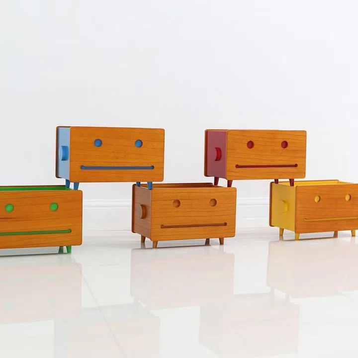 8 Best Children’s Furniture Shops in Singapore (Photo Born in Colour)