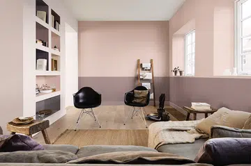 living_room_colour