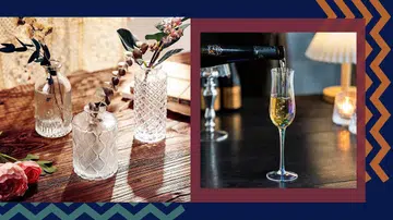 Ways To Add Romance To Home