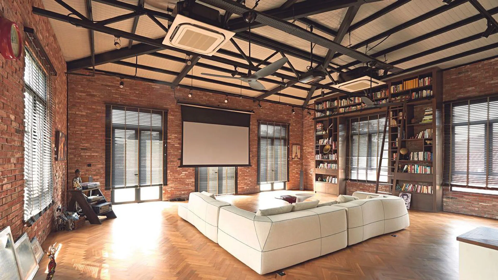 106929-bukit_timah_brownstone5