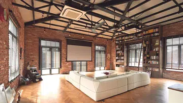 106929-bukit_timah_brownstone5