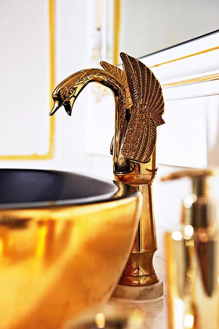 18706-cottage-crafts-photo-4-12