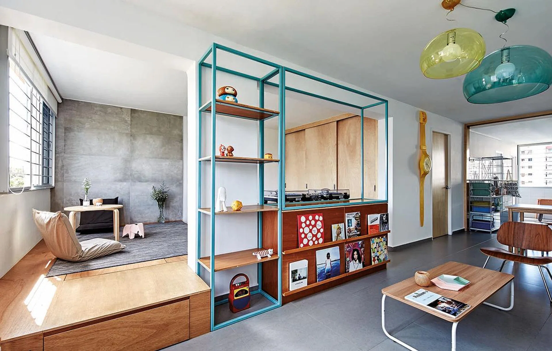 103438-pastel_utilitarian_bedok_hdb_2