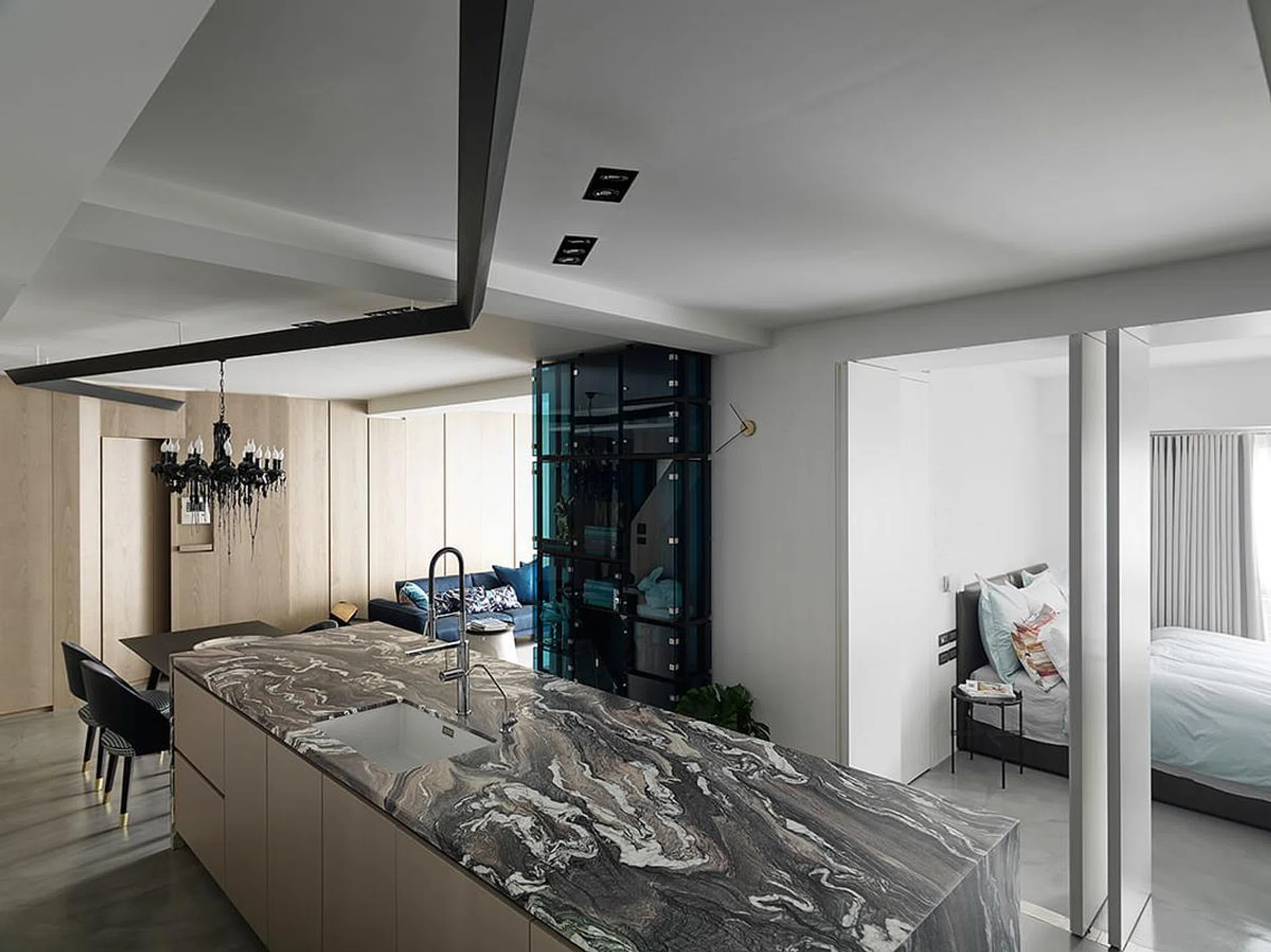 82444-ganna_design_r4_5