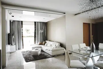 screen_shot_2016-10-11_at_10