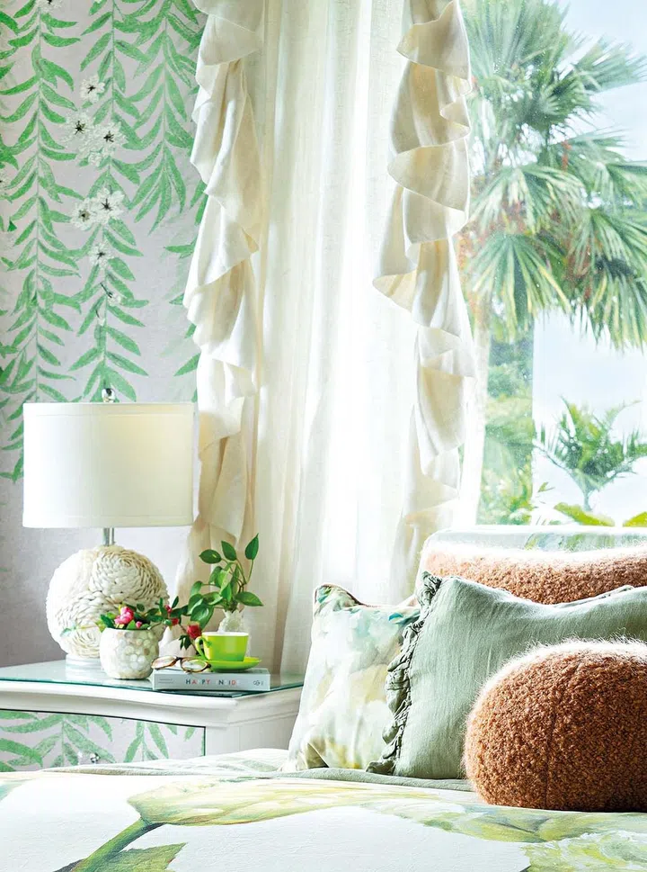 Photo: Design Intervention