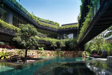 75114-cornwall_gardens_pool_view