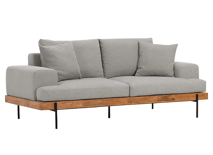 Sofa from Mi Kuang Furniture JB