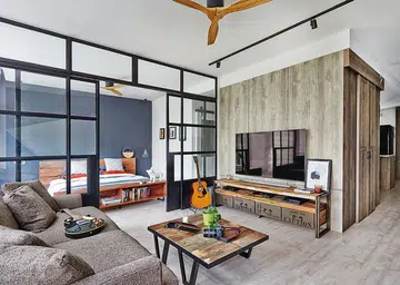 38290-reno-redux-two-bedroom-condo-apartment