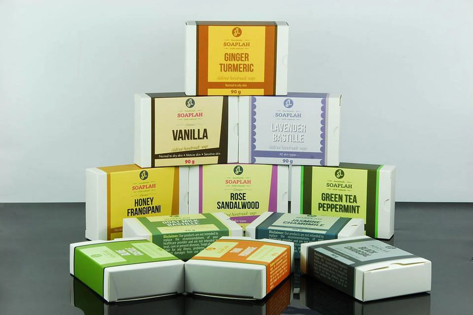 32542-bt20160305ansoap5x3u72149369