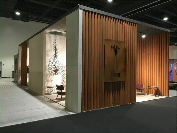 7 interesting booths at Manila FAME 2015 - Home & Decor Singapore ...