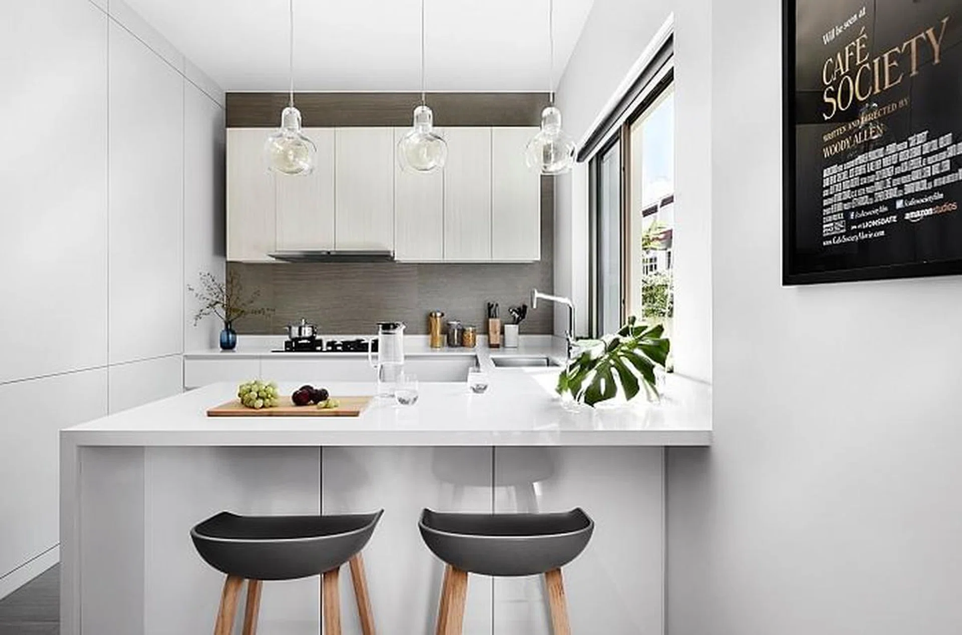 92002-kitchen_design_functionality_akihaus_2