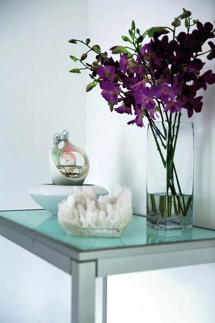 9690-benjeemen-heng-id-photo-2-8