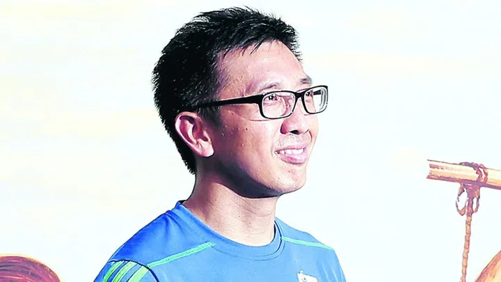 singapore mural artist yip yew chong