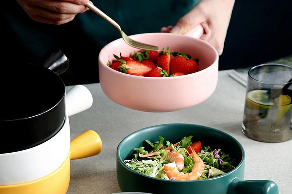10 tableware items for an effortlessly stylish home gathering - Home ...
