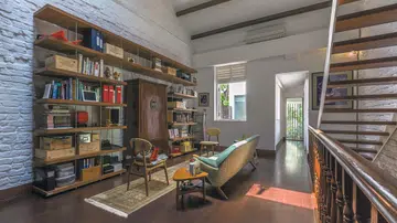 108455-onan_road_bt1