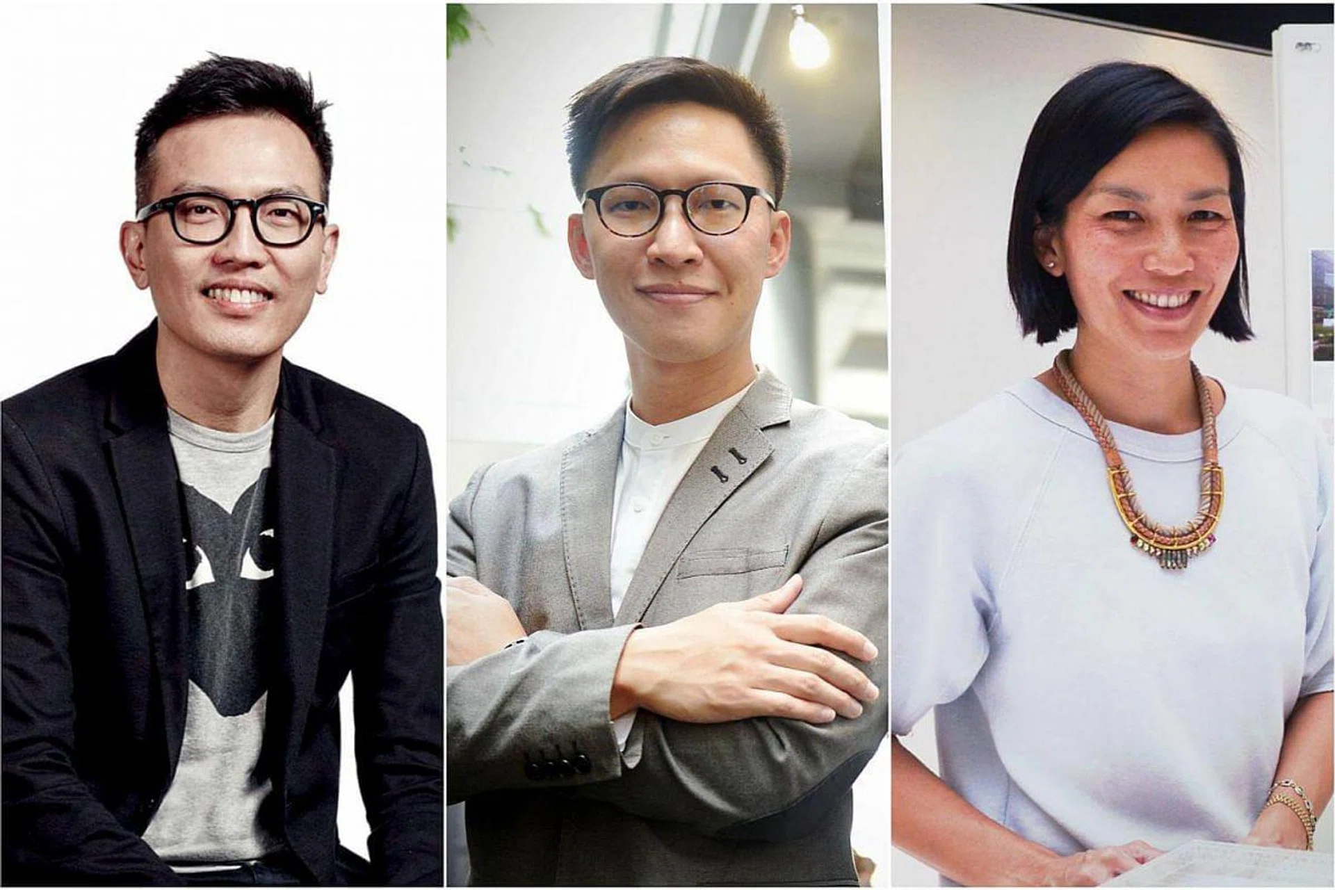 81662-rising_architects_portrait_collage