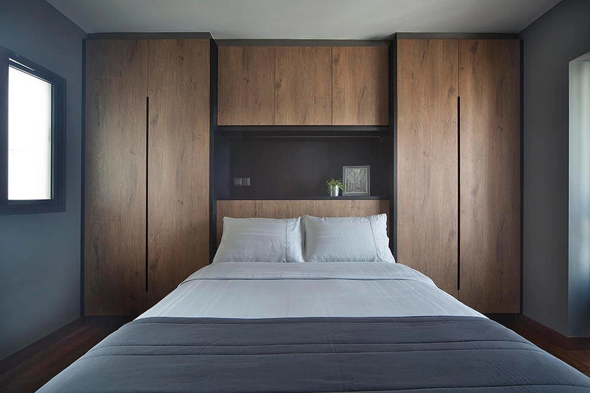 clever_storage_spaces_the_scientist_2