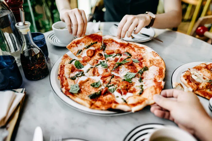 enjoy one for one dining deals refreshed monthly