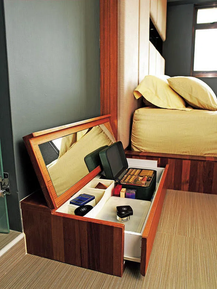 1961-w2-design-architects-photo-2-4