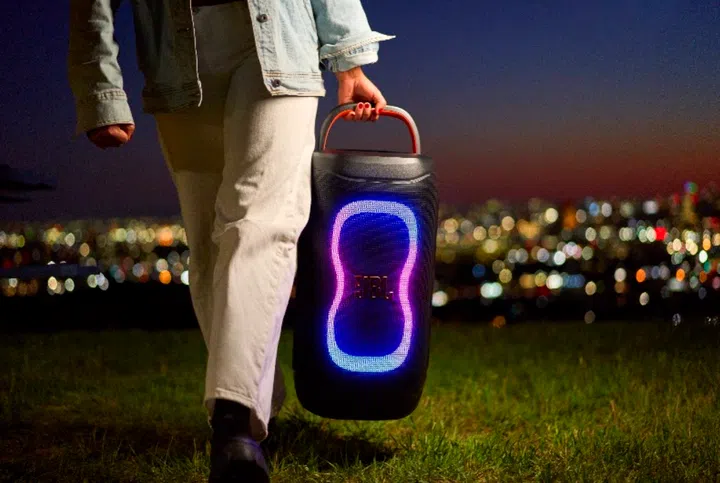 JBL PartyBox 130 ($599)