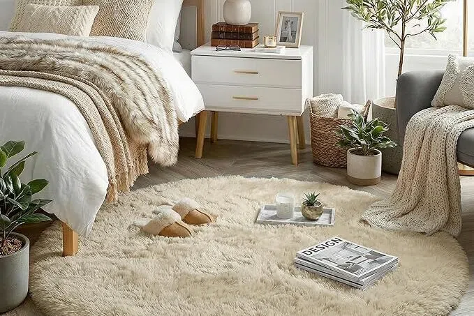 9 Ways to turn a tiny minimalist house into a cosy home in Singapore