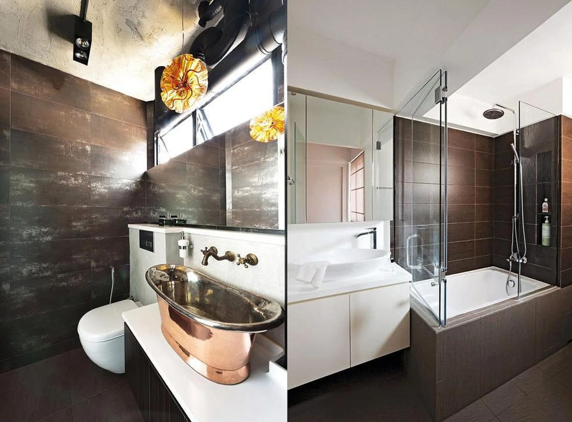 62925-hdb-bath-5