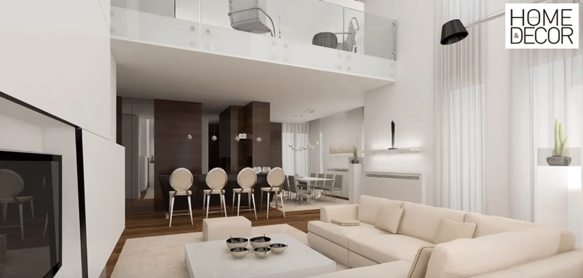 53323-allwhitelivingroom