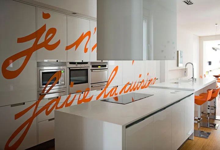 102778-loft-bourdeaux-france-teresa-sapey-3