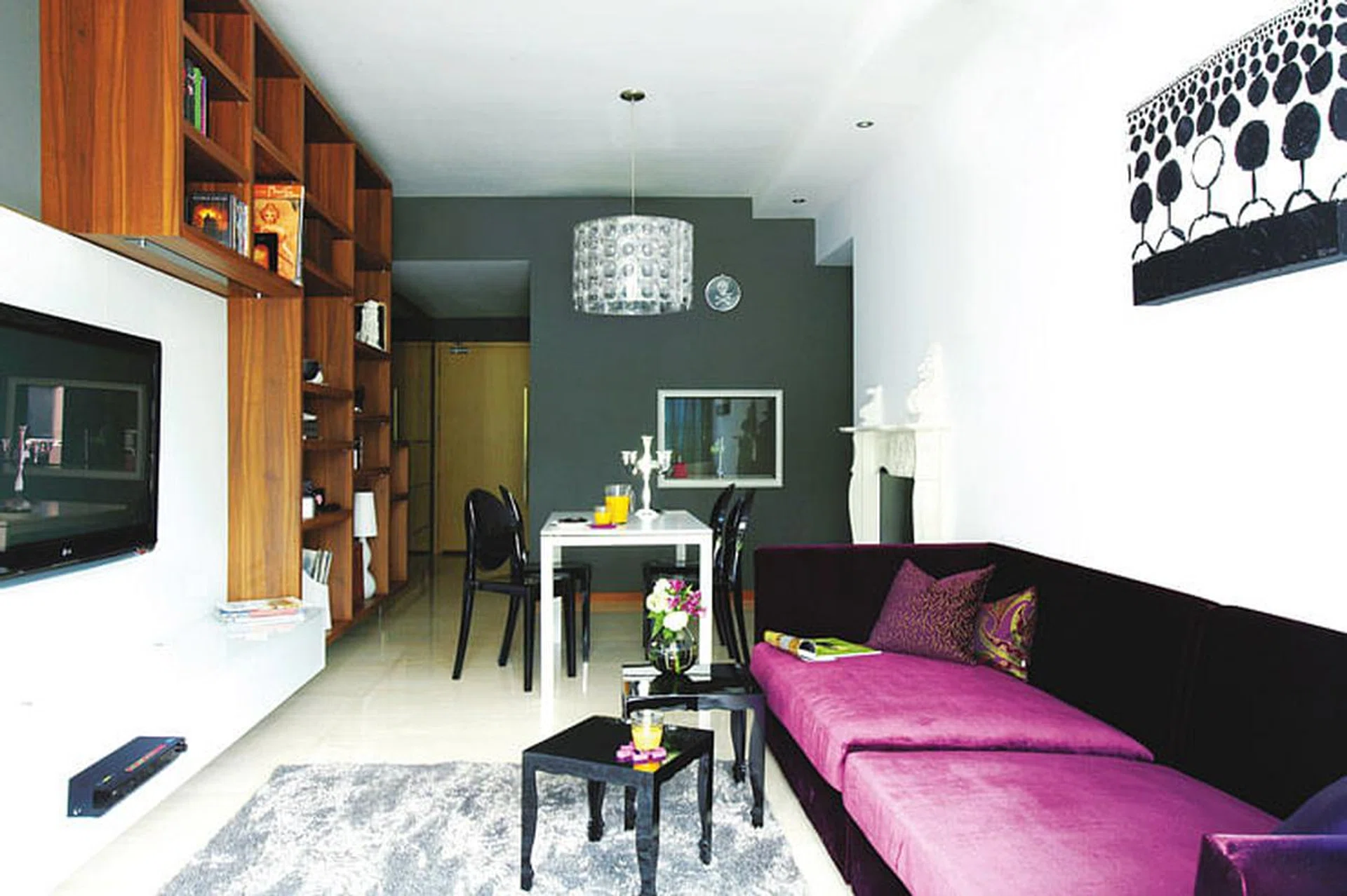 hd_aug_2010_pg_146-147