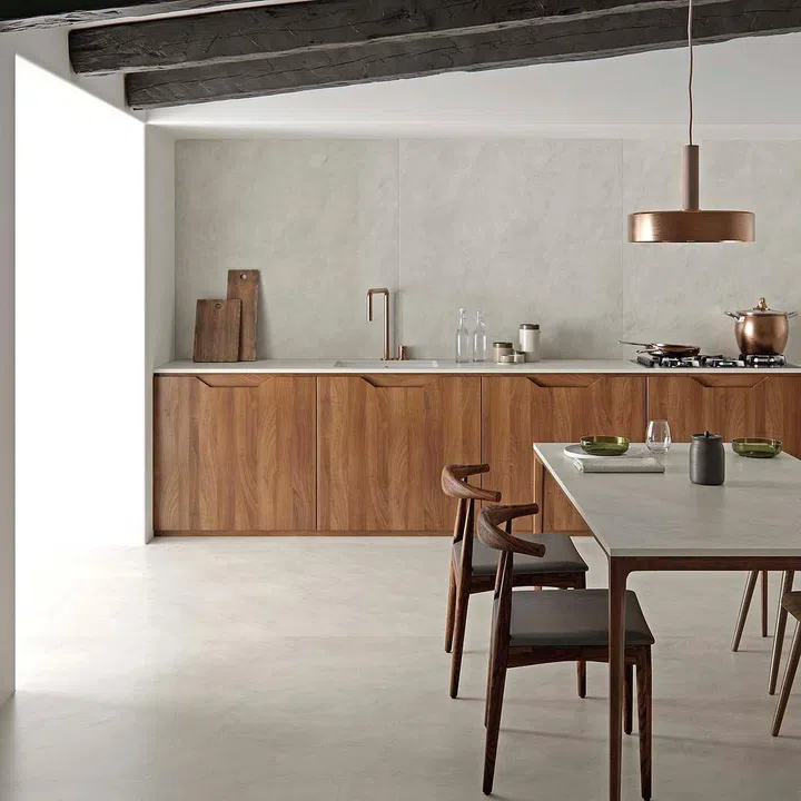 FIND Design Fair Asia 2022: 20 Home Furniture Design Trends To Know (Consentino)