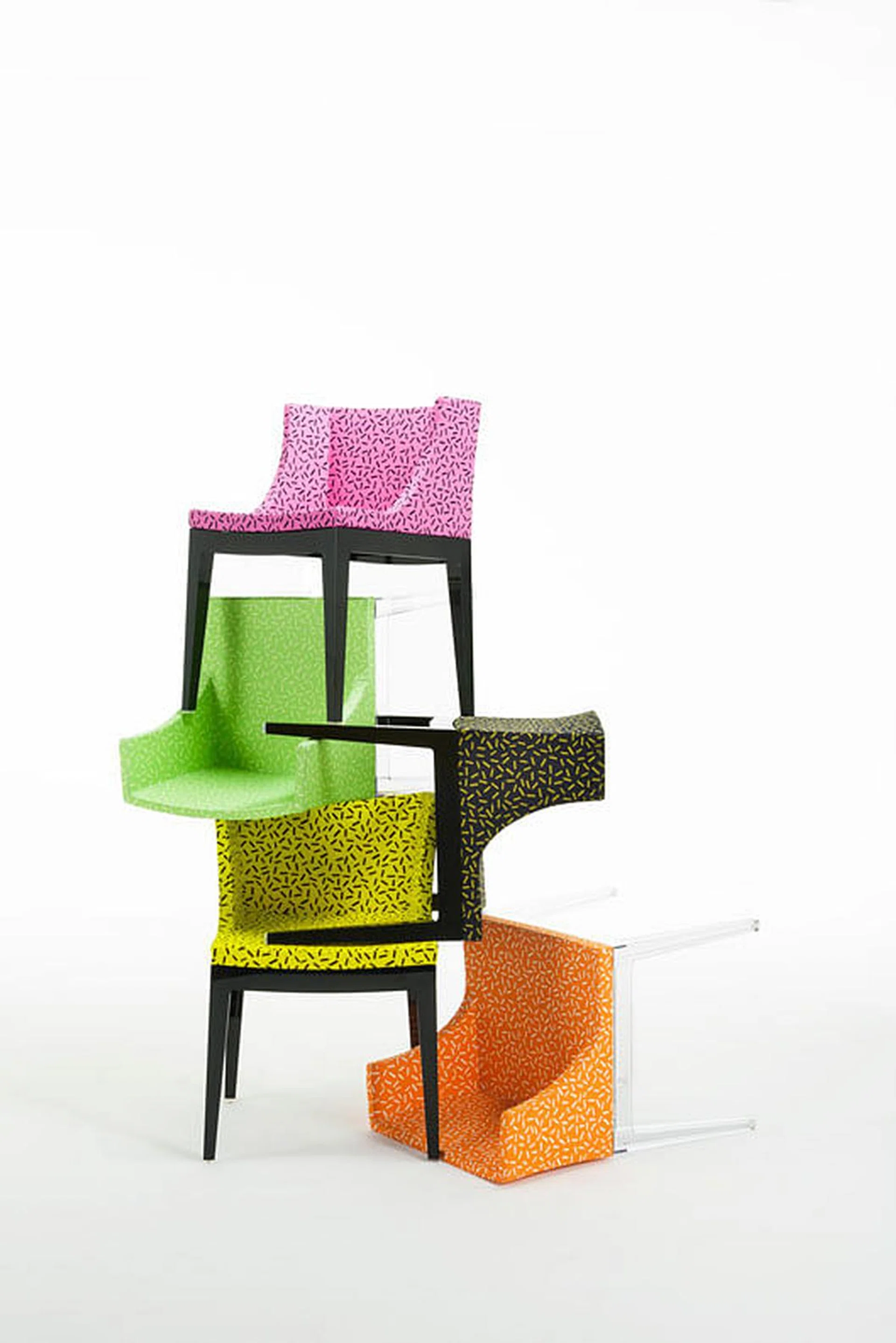 53631-kartell-mademoiselle-chair-by-philippe-starck_01