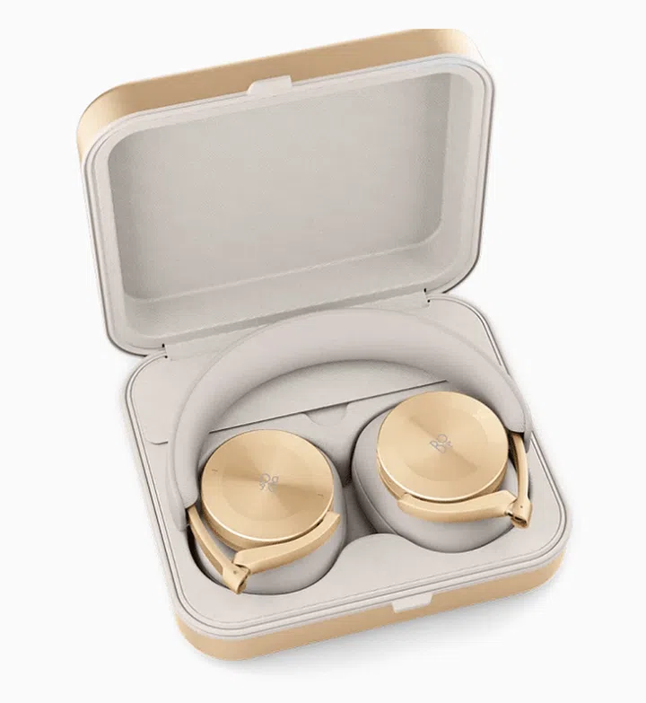 Bang & OLufsen Beoplay H95 Heaphones